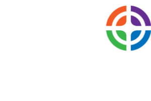The Hidden Wealth Solution